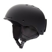 Цвет Matte Black