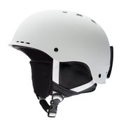 Цвет Matte White