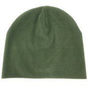Цвет oil green