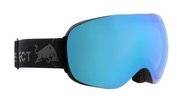 Цвет black/blue chrome x cat1-3