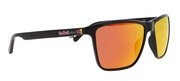 Цвет black/red mirror polar cat3