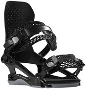 Цвет black