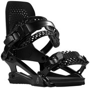 Цвет Black