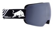 Цвет matt black/silver mirror cat3