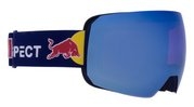 Цвет matt blue/purple blue mirror i-boost cat3