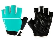 Цвет 074 turquoise