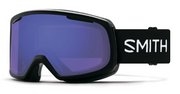 Цвет black/chromapop everyday violet mirror