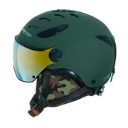 Цвет d green