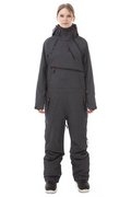 Цвет Anthracite
