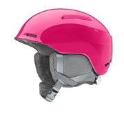 Цвет lectric flamingo