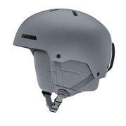 Цвет matte cirrus grey