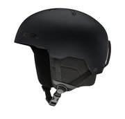 Цвет matte black