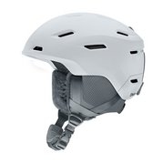 Цвет matte white
