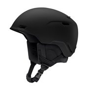 Цвет matte black