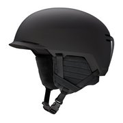 Цвет Matte Black