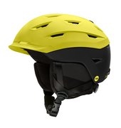 Цвет street yellow