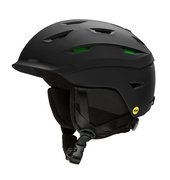 Цвет Matte Black