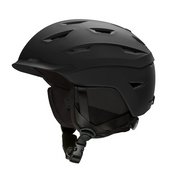 Цвет Matte Black