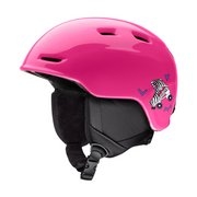 Цвет pink skates