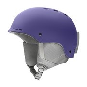 Цвет matte dusty lilac