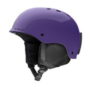 Цвет purple haze