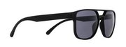 Цвет black/smoke polar cat3