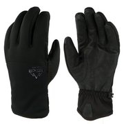 Цвет Black