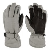 Цвет 023 dark grey