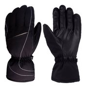 Цвет 005 black