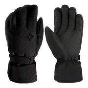 Цвет 005 black