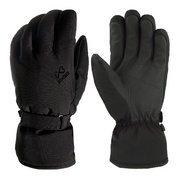 Цвет 005 black