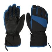 Цвет 510 black/blue