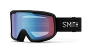 Цвет blk\blue sensor mirror