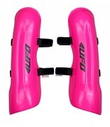 Цвет neon pink