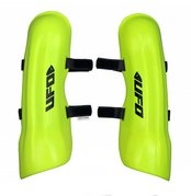 Цвет neon yellow