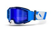 Цвет blue\ ligth blue