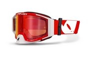Цвет red\ white