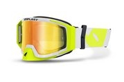 Цвет white\ neon yellow