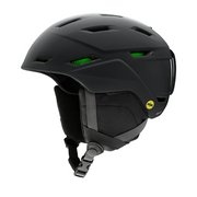 Цвет Matte Black