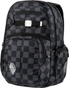 Цвет checker