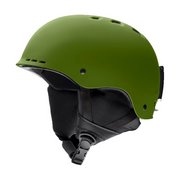 Цвет algae