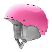 Цвет flamingo