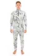 Цвет light gray/black