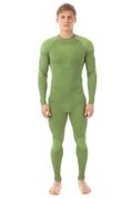 Цвет olive/green