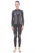 Цвет dark grey