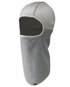 Цвет dark grey/ light grey
