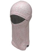 Цвет pink/ grey