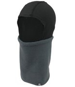 Цвет black/dark grey
