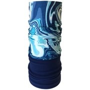 Цвет blue/light blue