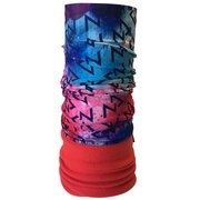 Цвет red/blue